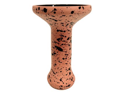 Oblako Mono Phunnel L Dark Pink