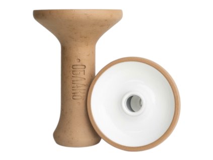 Oblako Mono Phunnel M Beige