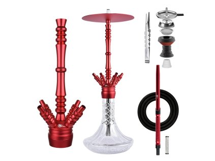 Jookah Underground L 01