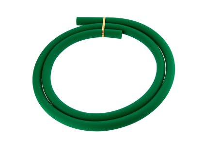 Hadicer Jookah Green