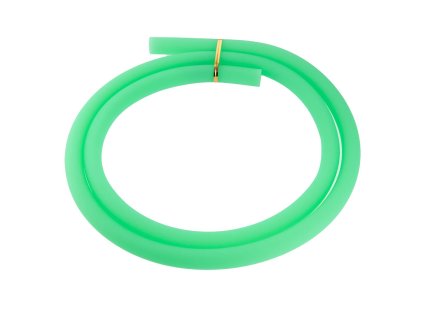 Hadice Jookah Light Green