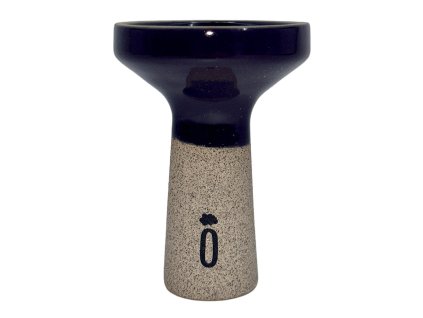 Oblako TRIO Line Purple