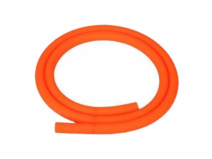 Hadice Jookah Orange