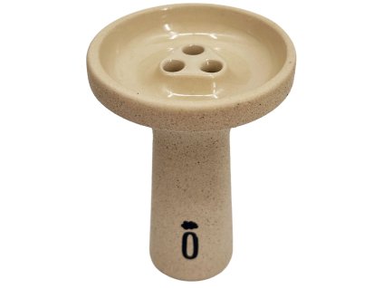 Oblako TRIO Phunnel Basic