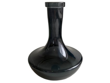 VG Craft Sphere Smoke Black