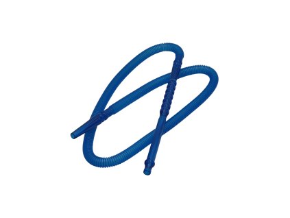 waz jednorazowy 150 cm blue