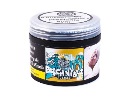 187 Strassenbande New Flash 200g