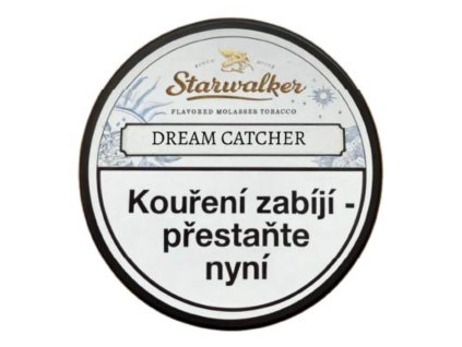 Starwalker Dream Catcher 250g