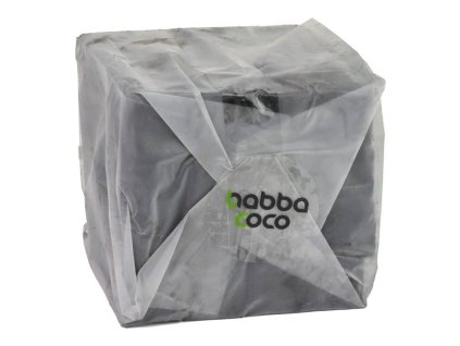 Babba Coco Gastro 26mm 1kg