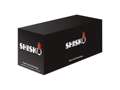 Shisko 26mm 20kg