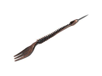 Jookah Besteck Draga Copper