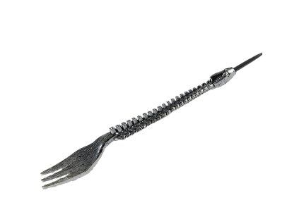 Jookah Besteck Allure Black