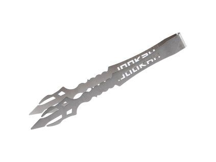 Jookah Zange JK 004 4