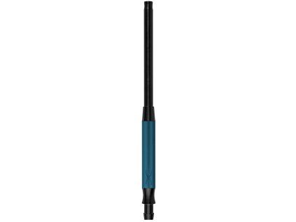 Hoob SMPL Marine Blue x Black