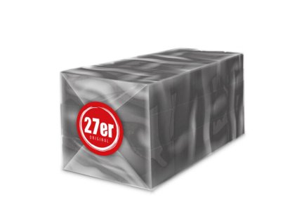 Origin 27Er 27mm 20kg Gastro