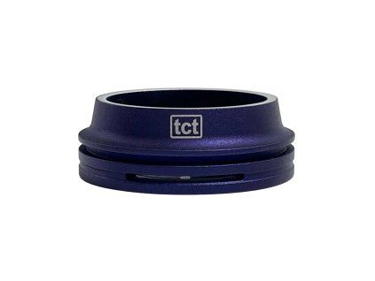 HMS - TCT HMS OP Purple