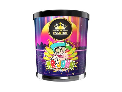Holster MrJohn 200g