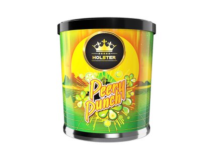 Holster Peery Punch 200g