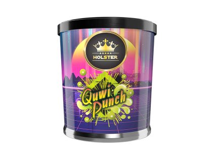Holster Quwi Punch 200g