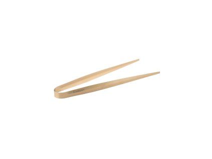 Embery LongTongs Gold