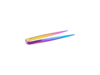 Embery LongTongs Chameloen