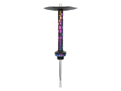 Embery MONO-H 4.0 Chameleon