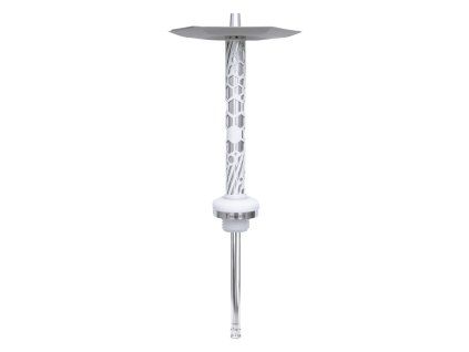 Embery MONO-H 4.0 Silver Snow