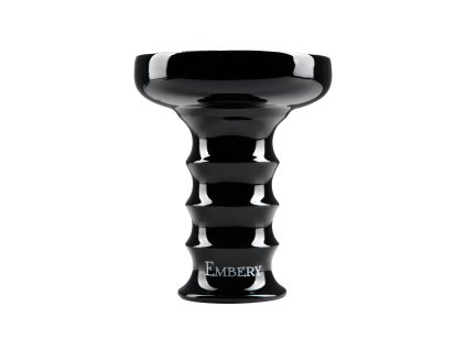 Embery JS-Funnel Black