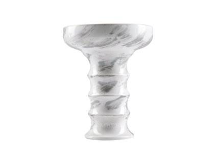 Embery JS-Funnel White Magic