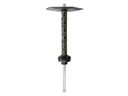 Embery MONO-H 4.0 Defender