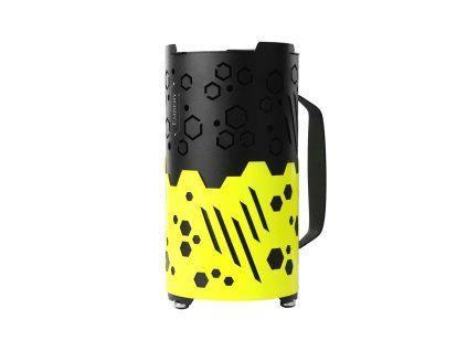 Embery Windcover Pro Yellow