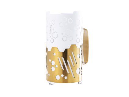 Embery Windcover Pro Snow Gold