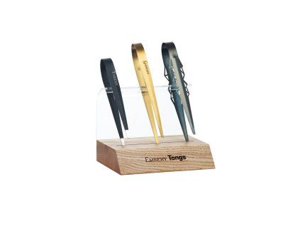 Stojan na kleště Embery