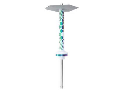 Embery MONO-H 4.0 Snow Chameleon