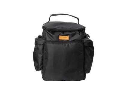 Embery BigBag for MONO