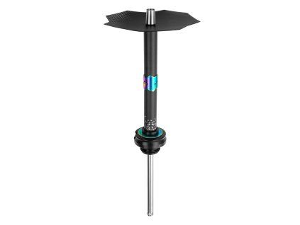 Embery Equal Chameleon