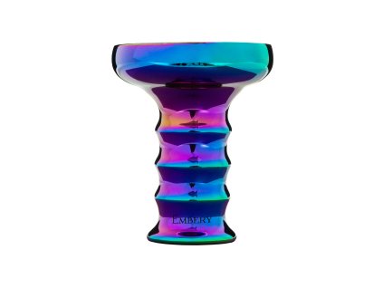 Embery JS-Funnel Chameleon