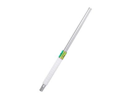 Embery Aspius Snow Chameleon