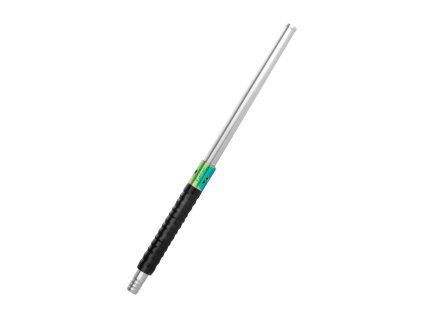 Embery Aspius Chameleon