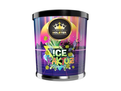 Holster Ice Kaktuz 200g
