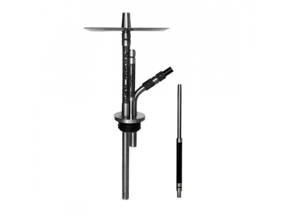 Mexanica Smoke STM -B CYBER