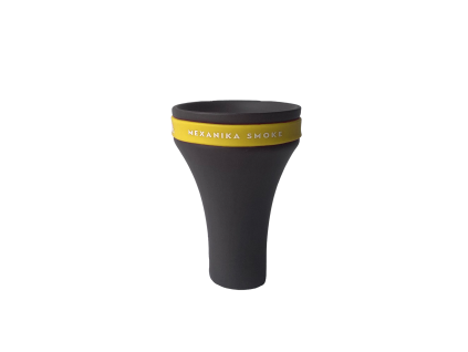 MS Fancy Killer Yellow