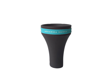 MS Fancy Killer Blue