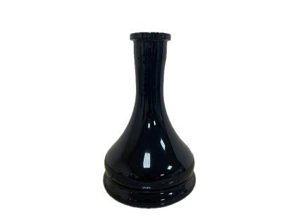 VG Drop 8 Black Gloss