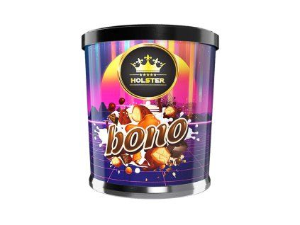 Holster Bono 200g