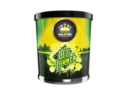 Holster Lee Punch 200g
