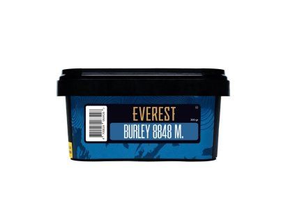 Everest Burley 8848 M. 200g