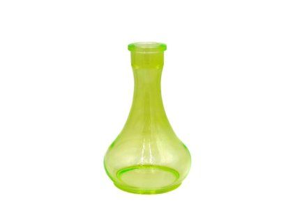 wazon vg drop light green