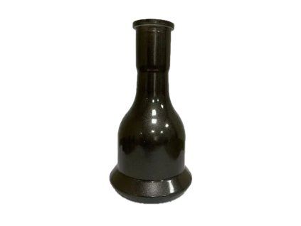 VG Bell Metalic Smoke