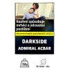Darkside Admiral Acbar 200g